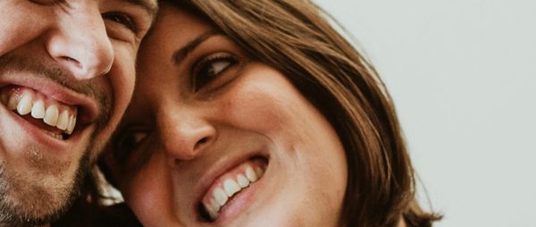 4-1-24 resurrect more-to-discover-ycouple