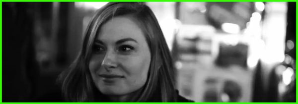 2024-03-06 Cath treasuremap 2