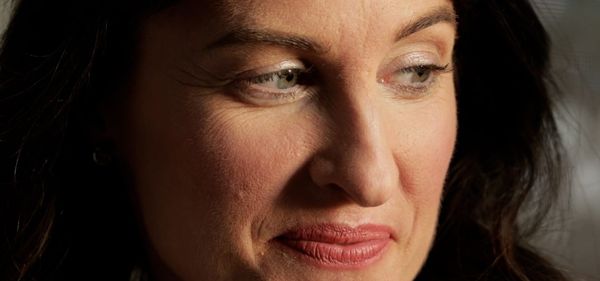 4-1-24 resurrect Kate-friends