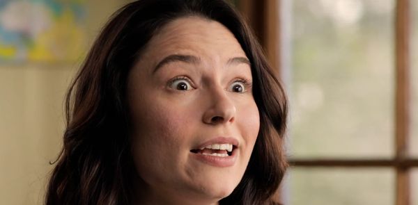 4-12-24 BRNLizeyes-curiosity-we