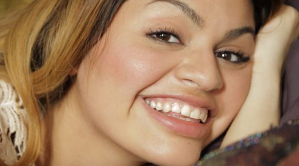 4-1-24 resurrect zun-friends