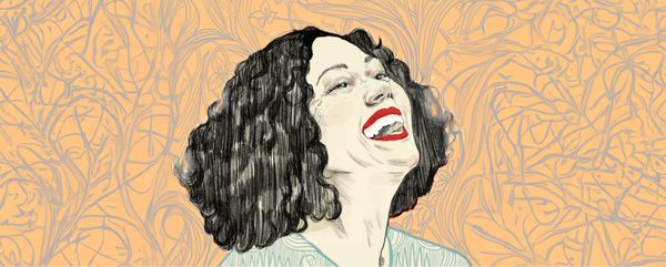 2024-03-06 red-urs-yellow treasuremap 2