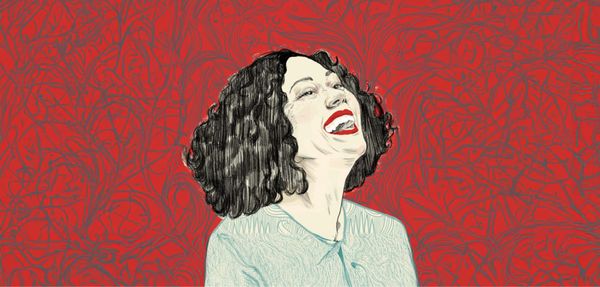 4-1-24 resurrect red-urs-37techs | NL