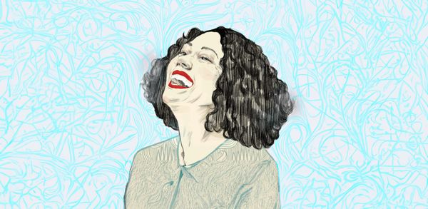 4-12-24 redurstoblue-37techs