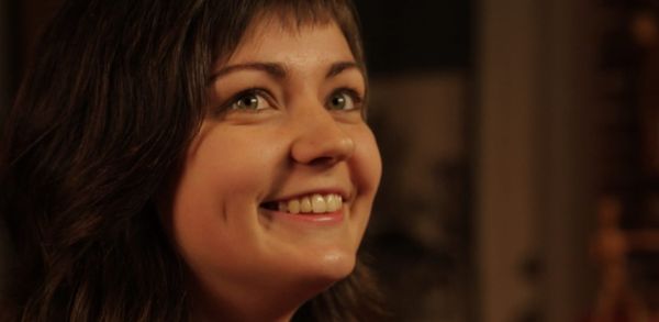 4-12-24 SAM-curiosity-we