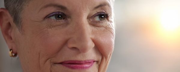 2024-03-06 SidSunrise