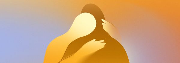 2024-04-01 wire-v1-article-buck NL