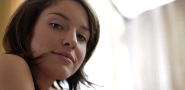 4-12-24 ZOEY-curiosity-we