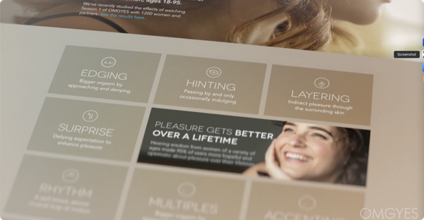 8-28-24 press newspaper