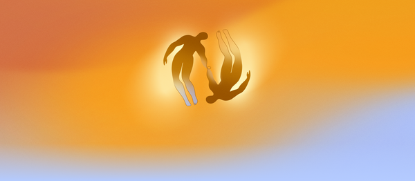 2024-08 Labor Day Buck Float