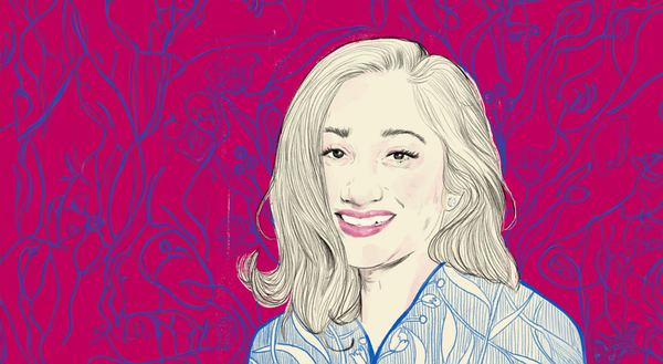 8-28-24 pleasure is good for us pinkurs2