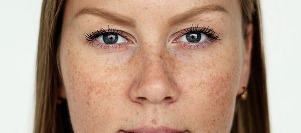 2024-10-08 splashbokeh