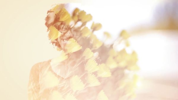 2024-10-08 sonyasplasholdP