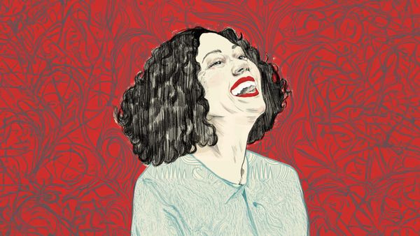 Holiday-PROMO-redurs