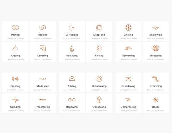 2023-12-30 Sunrise Branded Splash Non-Promo (Copy)