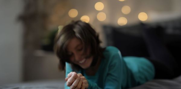 Holiday-PROMO-Zoey NL