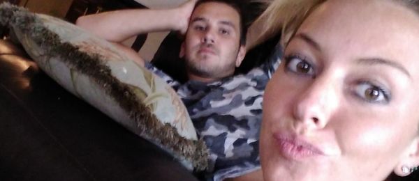 Valentine-promo-couch-couple