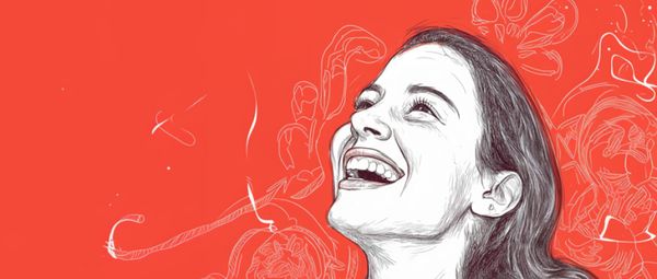 Valentine-PROMO-MJ101