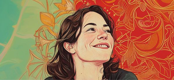 Valentine-PROMO-MJ103