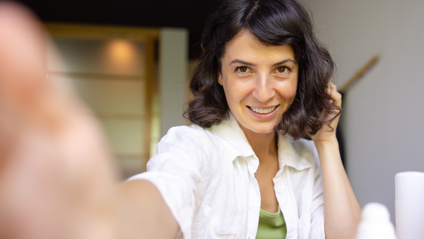 2025-07-09 SJ WIDE 3