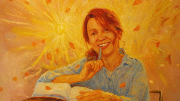 2025-07-09 SJ WIDE 6