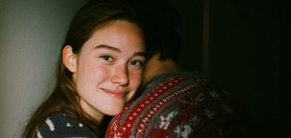 BF-PROMO-lovelycouple2