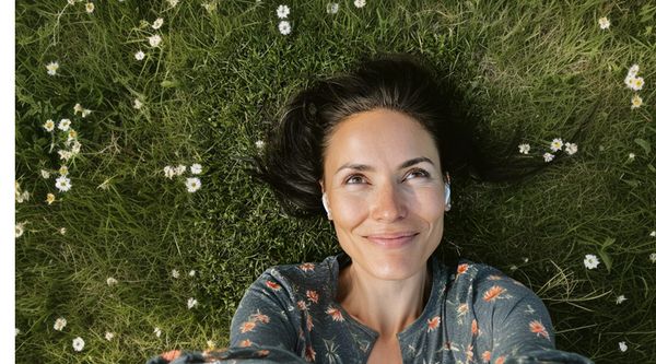 ethereal grass header