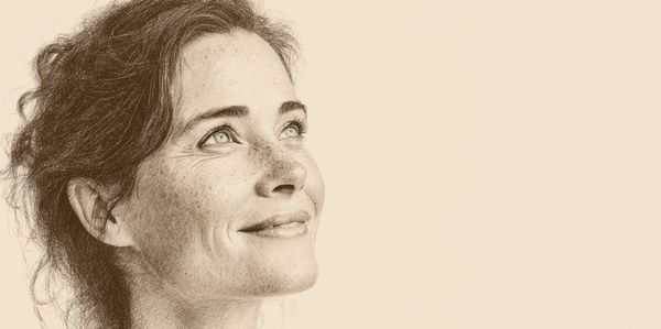 Mini-Story GenLove 4