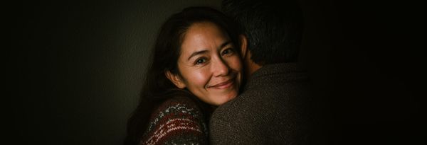 BF-PROMO-lovelycouple5