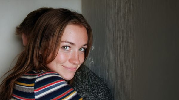 BF-PROMO-redstripecouple3