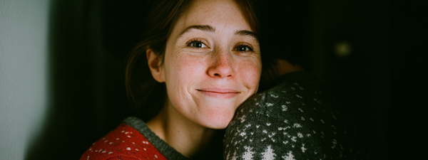 BF-PROMO-smilingcouple1-var2-to-techs