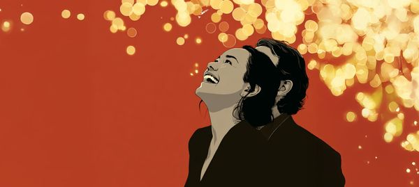 FR-PROMO-2025 MJAW124