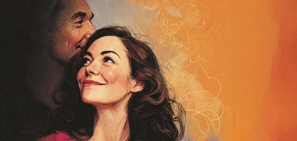 DE PROMO 2025 MJC104