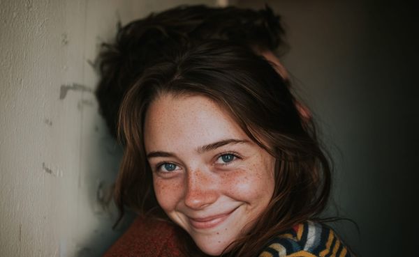 FR-PROMO-2025 MJC111