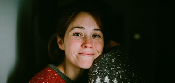 DE PROMO 2025 MJC113