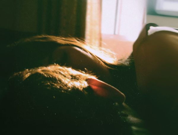 DE PROMO 2025 sunrise