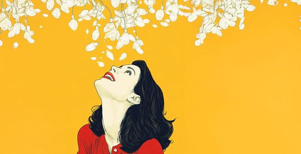 IT 2025 Holiday Promo MJ22 (Copy)