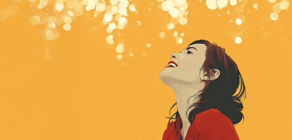 DE PROMO 2025 MJAW121