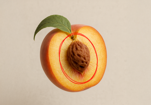 VAL pit peach orbiting-NL