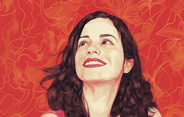 Valentine-PROMO-MJ106