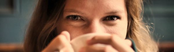 2026-02-04 ConsistencyCoffee