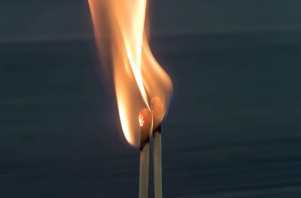 BRAND Sunrise-match