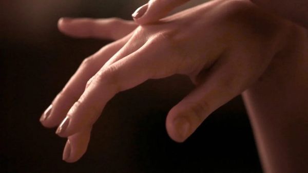Knuckle Brand Story