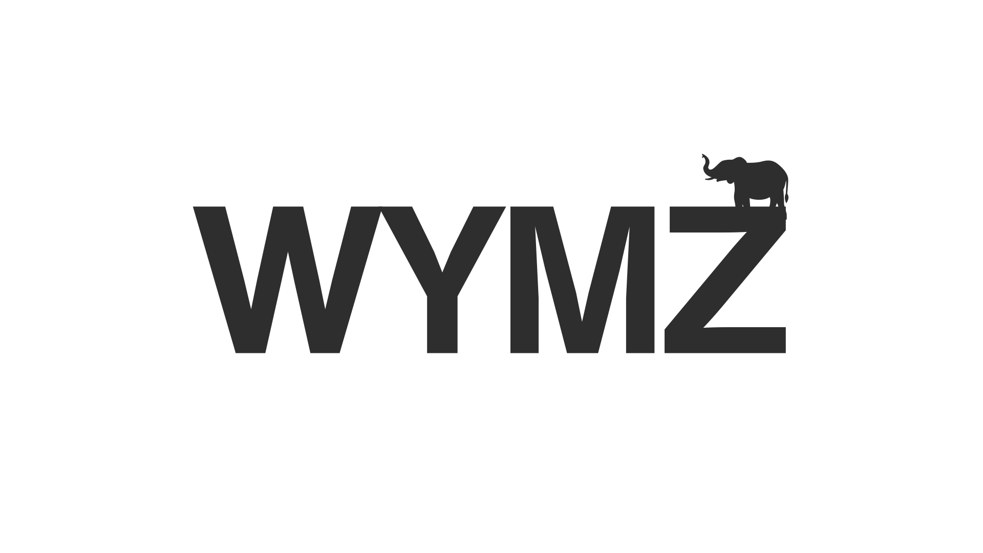 WYMZ