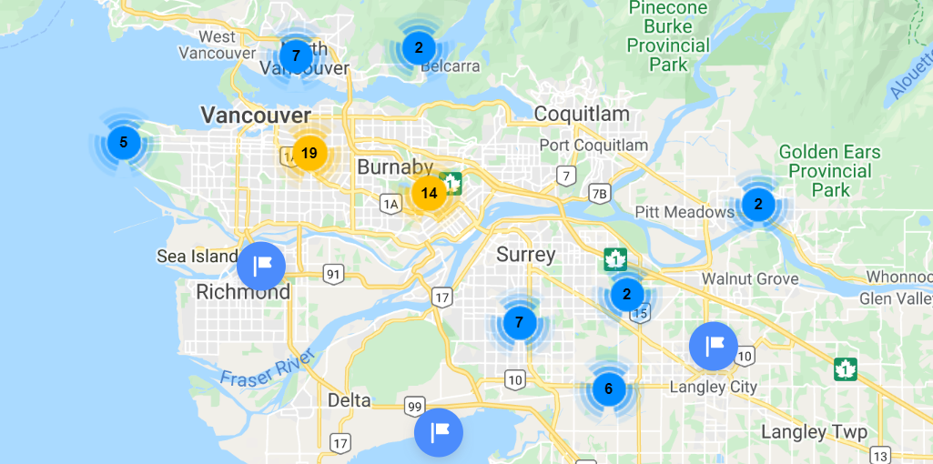 Why Purposely (& why not Facebook?)