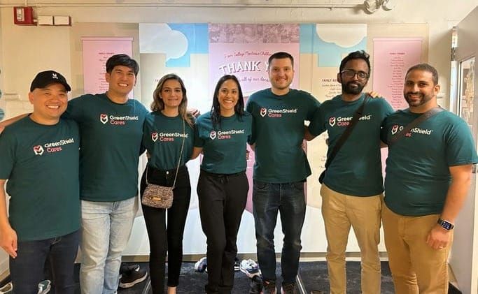 How Corporate Partners Can Be Stronger Allies to Nonprofits