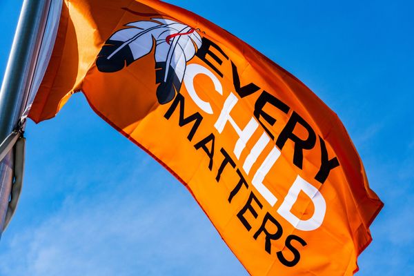 5 Ways to Observe Truth and Reconciliation Day in 2022