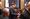 JB Pritzker