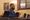 Kam Buckner