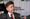 JB Pritzker